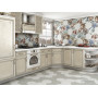 BESTILE TOSCANA PERLA