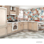 BESTILE TOSCANA PERLA