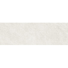Azteca TOSCANA R90 BLANCO 30x90 B42 Azteca TOSCANA R90 BLANCO 30x90 B42