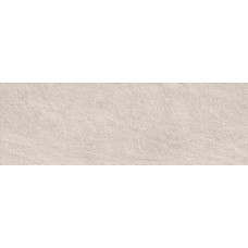 Azteca TOSCANA R90 GRIS 30x90 B42