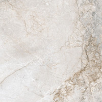 Cicogres TOSCANA PERLA LP