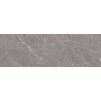 Azteca TOSCANA R90 GRAPHITO 30x90 B42