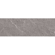 Azteca TOSCANA R90 GRAPHITO 30x90 B42 Azteca TOSCANA R90 GRAPHITO 30x90 B42