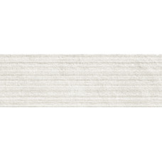 Azteca TOSCANA R90 PLANE BLANCO 30x90 B43 Azteca TOSCANA R90 PLANE BLANCO 30x90 B43