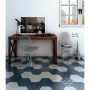 BESTILE TOSCANA BLANCO