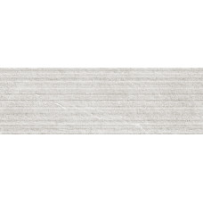 Azteca TOSCANA R90 PLANE GRIS 30x90 B43 Azteca TOSCANA R90 PLANE GRIS 30x90 B43