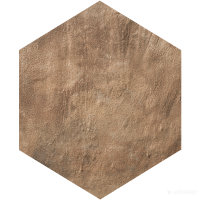 BESTILE TOSCANA FLAMME TERRE