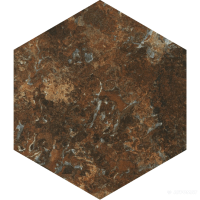 BESTILE TOSCANA MAGMA