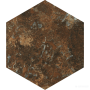 BESTILE TOSCANA MAGMA