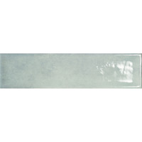 BESTILE NARA GLASS