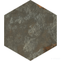 BESTILE TOSCANA MAGMA
