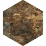 BESTILE TOSCANA MAGMA