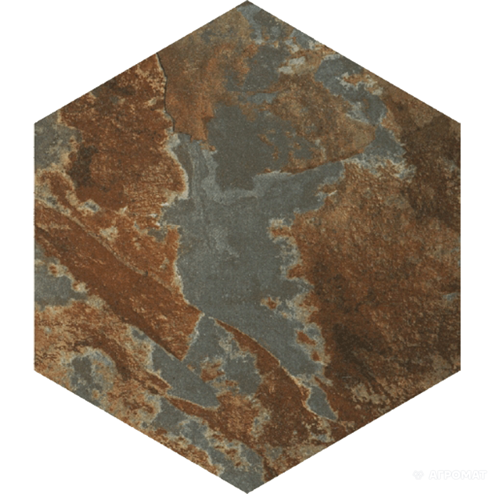 BESTILE TOSCANA MAGMA
