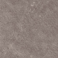 Azteca TOSCANA 60 GRAPHITO 60x60 B36
