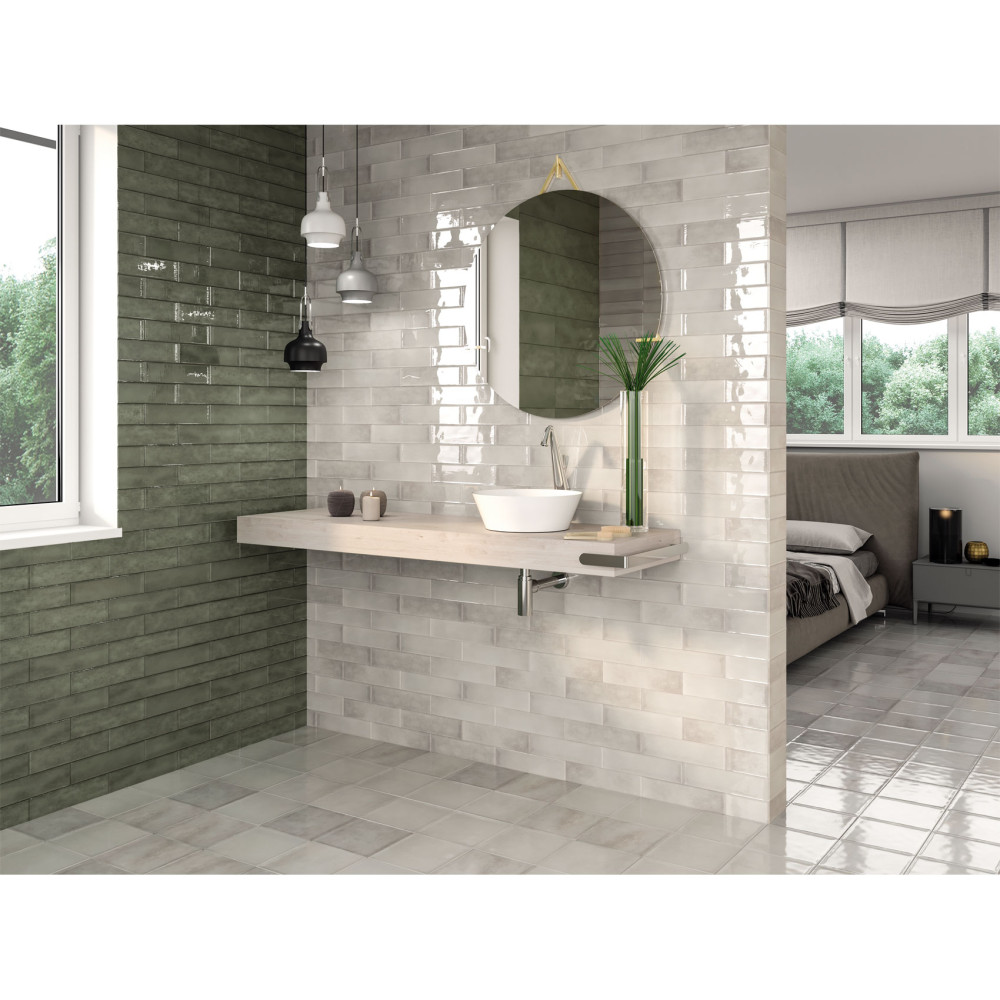 BESTILE NARA GRIS