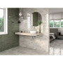 BESTILE NARA GRIS