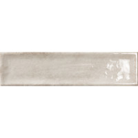 BESTILE NARA GRIS