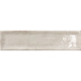 BESTILE NARA GRIS