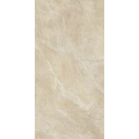 Paradyz My Way TOSI BEIGE GRES SZKL. REKT. POLER 59,8X119,8 G1