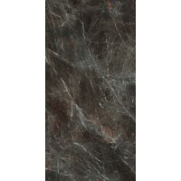 Paradyz My Way TOSI BROWN GRES SZKL. REKT. POLER 89,8X179,8 G1