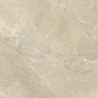 Paradyz My Way TOSI BEIGE GRES SZKL. REKT. POLER 89,8X89,8 G1