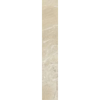 Paradyz My Way TOSI BEIGE COKÓŁ MAT. 9,8X59,8 G1