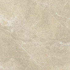 Paradyz My Way TOSI BEIGE GRES SZKL. REKT. MAT. 119,8x119,8 G1