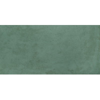 Tubądzin Touch green 29,8x59,8 Gat.1