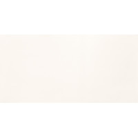Tubądzin Touch white 29,8x59,8 Gat.1