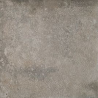 Paradyz PŁYTA TARASOWA PATH ANTRACITE GRES SZKL. REKT. 20MM MAT. 59,5X59,5 G1
