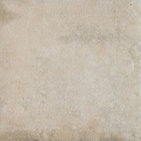 Paradyz PŁYTA TARASOWA PATH BEIGE GRES SZKL. REKT. 20MM MAT. 59,5X59,5 G1