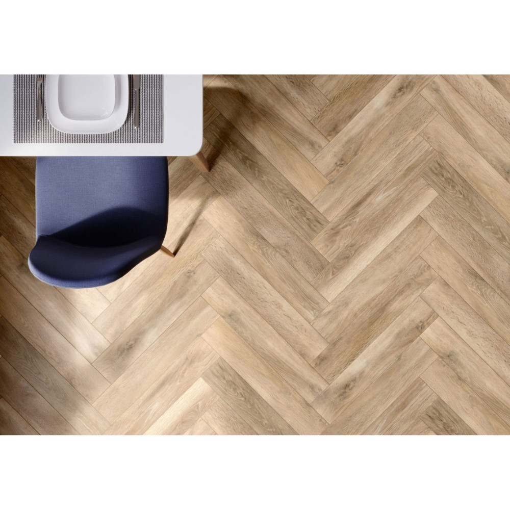 CERRAD PODLOGA TRAMONTO BEIGE