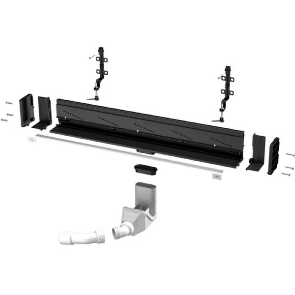Трап VIEGA Advantix Vario 736736
