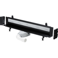 Трап VIEGA Advantix Vario 736736