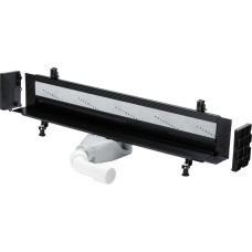 Трап VIEGA Advantix Vario 736736 Трап VIEGA Advantix Vario 736736