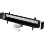 Трап VIEGA Advantix Vario 736736