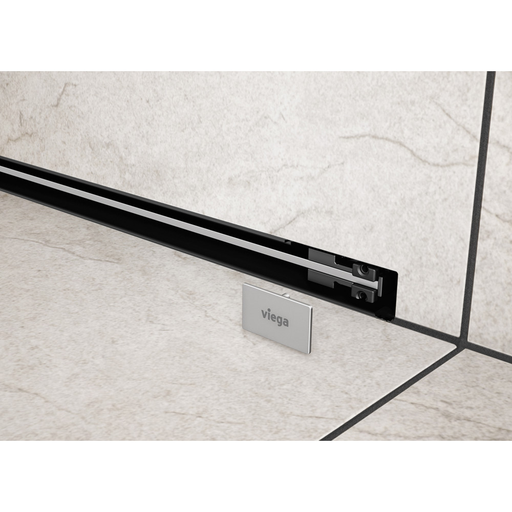 Трап VIEGA Advantix Vario 736736