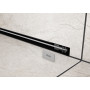 Трап VIEGA Advantix Vario 736736