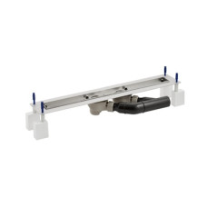 Трап GEBERIT Basic 154.412.00.1 Трап GEBERIT Basic 154.412.00.1