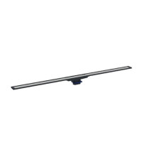 Трап GEBERIT CLEAN LINE20 154.451.KS.1