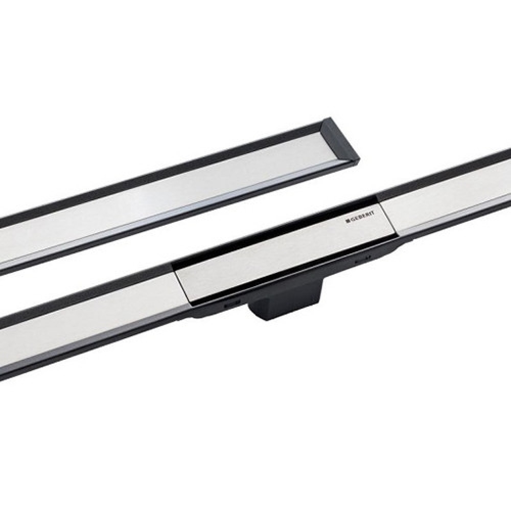 Трап GEBERIT CLEAN LINE20 154.450.00.1