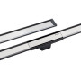 Трап GEBERIT CLEAN LINE20 154.450.00.1