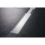 Трап GEBERIT CLEAN LINE20 154.450.KS.1