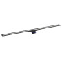 Трап GEBERIT CLEAN LINE20 154.450.KS.1