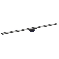 Трап GEBERIT CLEAN LINE20 154.451.00.1