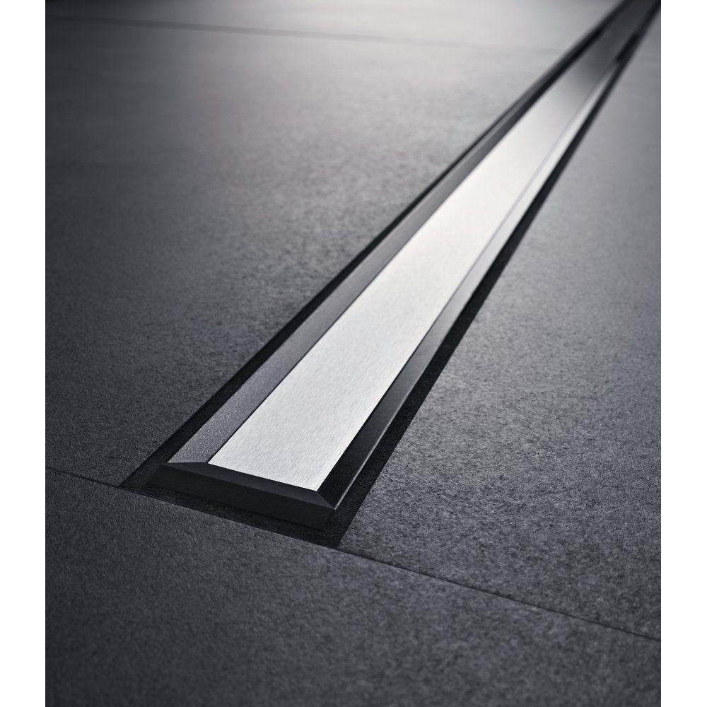 Трап GEBERIT CLEAN LINE20 154.451.00.1