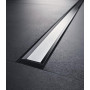Трап GEBERIT CLEAN LINE20 154.451.00.1