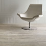 Fioranese Trastevere Vibrato Silver 75,5х151 L (VI712LR)