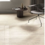 Fioranese Trastevere Vibrato Ivory 75,5х151 R (0VI711R)