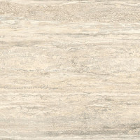 Fioranese Trastevere Vibrato Ivory 75,5х151 R (0VI711R)